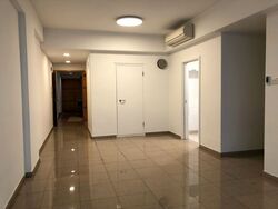 Parc Haven (D12), Apartment #536868031